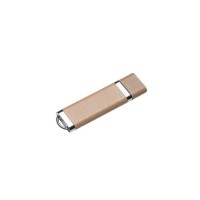 USB-Stick C10 Recycling Bild 1