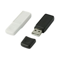 USB-Stick D04 Bild 1