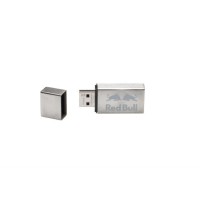 USB-Stick E40 Bild 1