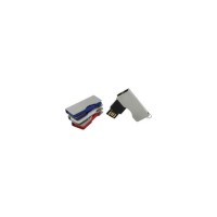 USB-Stick Mini 053 Bild 1