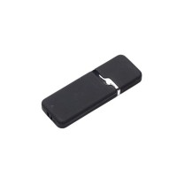 USB-Stick F24 gummiert Bild 1