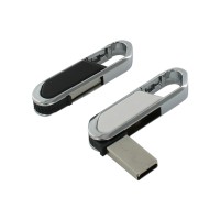 USB-Stick F84 Bild 1