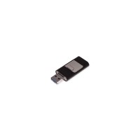 USB-Stick F91 Bild 1