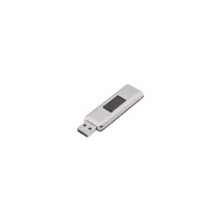 USB-Stick F92