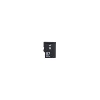 Micro SD-Card Bild 1