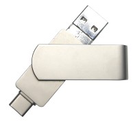 USB-Stick 4in1 OTG 01 Bild 1
