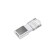 Modell A01 USB 2.0 Flash Disk  16 GB Weiß