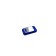 Modell Mini 067 USB 2.0 COB   4 GB Blau