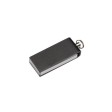 Modell Mini 008 USB 2.0 COB  64 GB Schwarz Bild 1